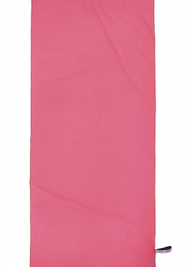 GREENWICH POLO CLUB - Greenwich Polo Club γυναικεία πετσέτα θαλάσσης 80 x 180 cm