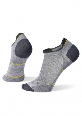 SMARTWOOL - Smartwool unisex κάλτσες κοντές