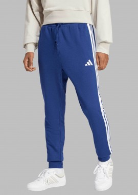 ADIDAS - Adidas ανδρικό παντελόνι φόρμας Regular Fit