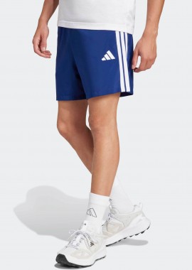 Adidas ανδρικό αθλητικό σορτς Regular Fit 