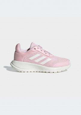 Adidas παιδικά παπούτσια 