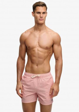 Superdry ανδρικό μαγιό σορτς 15
