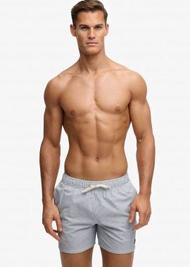 Superdry ανδρικό μαγιό σορτς 15