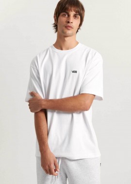 VANS - Vans ανδρικό T-shirt Loose Fit