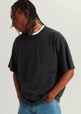 VANS - Vans ανδρικό T-shirt Loose Fit