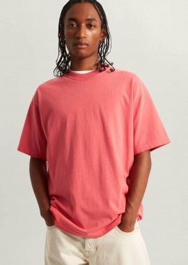 VANS - Vans ανδρικό T-shirt Loose Fit