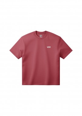 VANS - Vans ανδρικό T-shirt Loose Fit