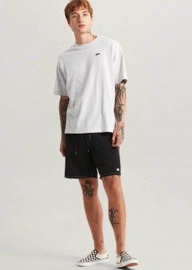 VANS - Vans ανδρικό μαγιό σορτς Standard Fit