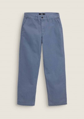 VANS - Vans ανδρικό παντελόνι chino Loose Fit
