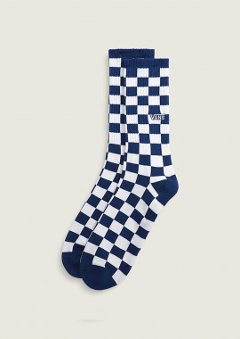 VANS - Vans unisex μακριές κάλτσες
