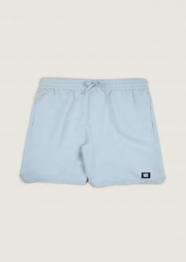 VANS - Vans ανδρικό μαγιό σορτς Standard Fit