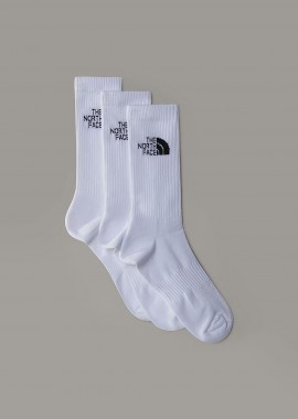 THE NORTH FACE - The North Face σετ unisex μακριές κάλτσες