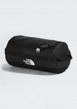 The North Face unisex τσαντάκι 