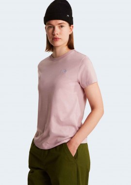 The North Face γυναικείο T-shirt 