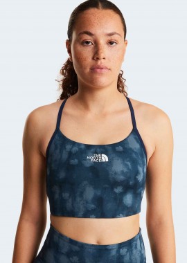 The North Face γυναικείο μπουστάκι 