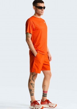 THE NORTH FACE - The North Face ανδρικό σορτς Regular Fit