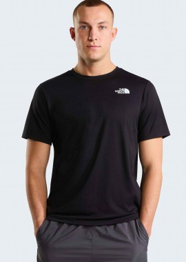 The North Face ανδρικό T-shirt 