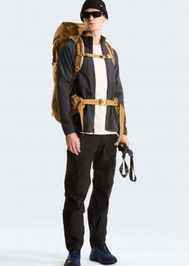 THE NORTH FACE - The North Face ανδρικό παντελόνι