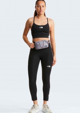 The North Face γυναικείο κολάν 