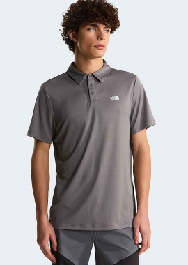 THE NORTH FACE - The North Face ανδρική μπλούζα πόλο