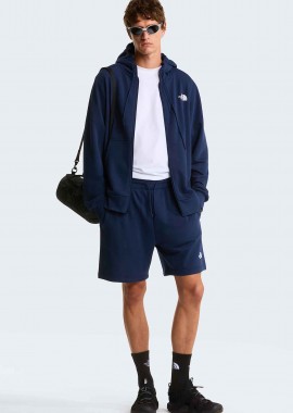 THE NORTH FACE - The North Face ανδρικό σορτς