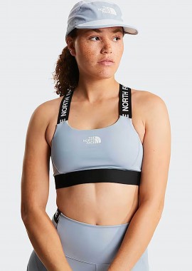THE NORTH FACE - The North Face γυναικείο μπουστάκι