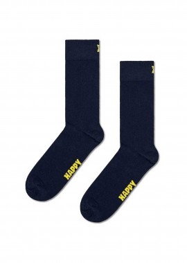 HAPPY SOCKS - Happy Socks unisex κάλτσες