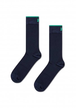 HAPPY SOCKS - Happy Socks unisex κάλτσες