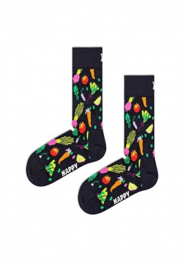 Happy Socks unisex κάλτσες 