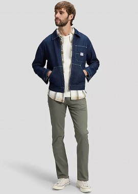 LEE - Lee® ανδρικό τζιν παντελόνι Regular Fit