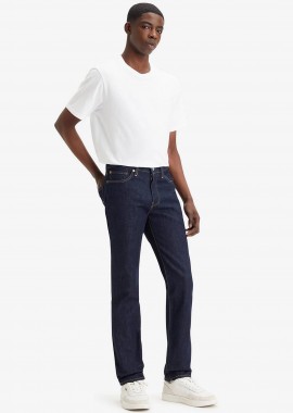 LEVI'S - Levi's® ανδρικό τζιν παντελόνι πεντάτσεπο Slim Fit