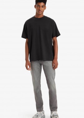 LEVI'S - Levi's® ανδρικό τζιν παντελόνι πεντάτσεπο Regular Tapered Fit