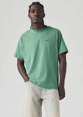 Levi's® ανδρικό T-shirt Relaxed Fit 