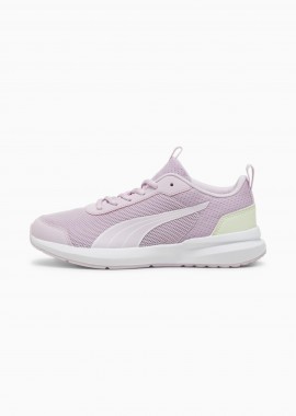 PUMA - Puma παιδικά αθλητικά παπούτσια