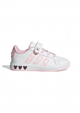 Adidas παιδικά αθλητικά παπούτσια για κορίτσια 
