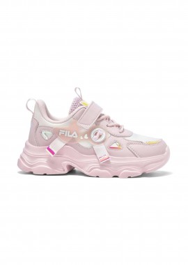 Fila παιδικά παπούτσια 