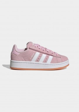 Adidas παιδικά παπούτσια 