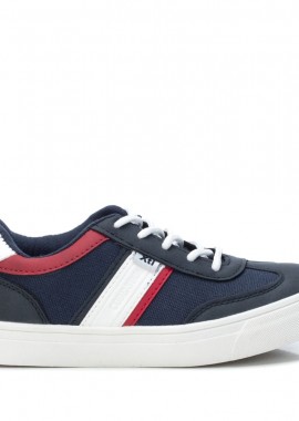 Αγορίστικό ΑΘΛΗΤΙΚΟ XTI KIDS 57539 NAVY