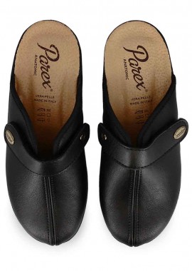 Γυναικεία Παντοφλα Parex 10116132