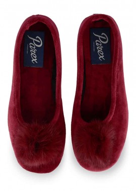 Γυναικείες Παντόφλες Parex 10116185