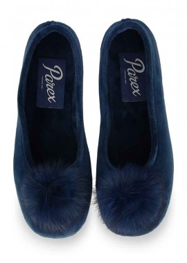 Γυναικείες Παντόφλες Parex 10116185