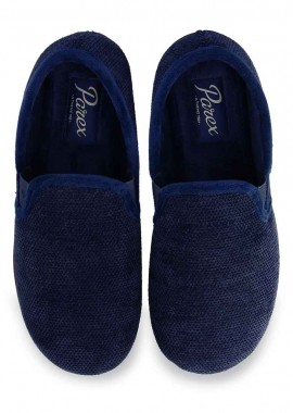 Ανδρικές Παντόφλες Σπιτιού Parex 10122098