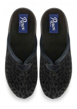 Γυναικείες Παντόφλες Σπιτιού Parex 10122148