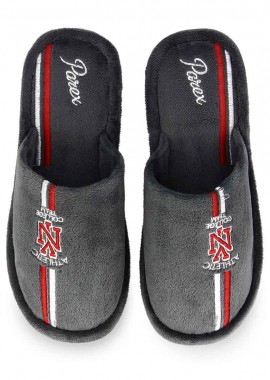 Ανδρικές Παντόφλες Σπιτιού Parex 10126052