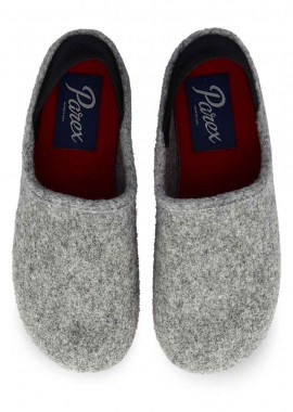 Γυναικείες Παντόφλες Σπιτιού Parex 10126253