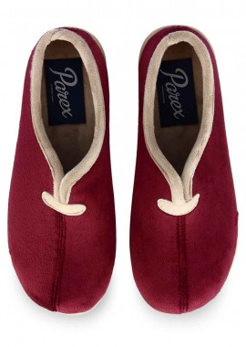 Γυναικείες Παντόφλες Σπιτιού Parex 10126316