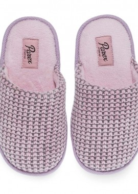 Γυναικείες Παντόφλες Σπιτιού Parex 10128062