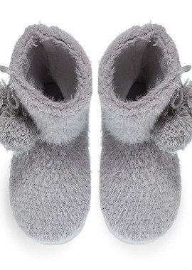 Γυναικείες Παντόφλες Σπιτιού Parex 10128143