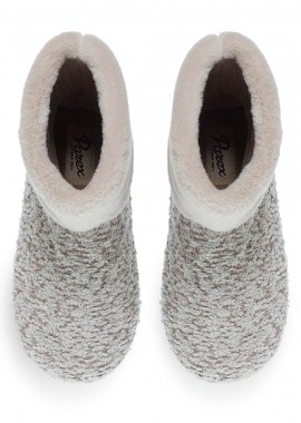 Γυναικείες Παντόφλες Σπιτιού Parex 10128155