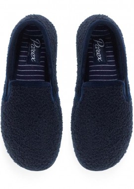 Ανδρικές Παντόφλες Σπιτιού Parex 10128165